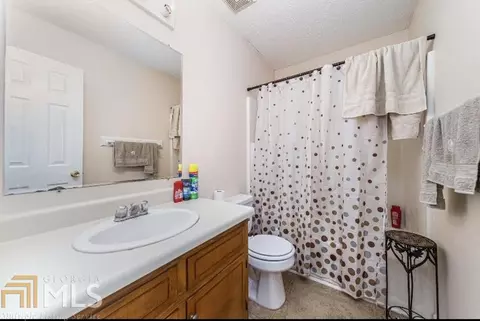 291 Wood Rd, Hampton, GA 30228 photo 23
