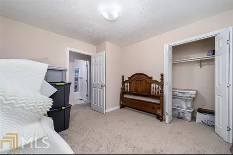 291 Wood Rd, Hampton, GA 30228 photo 10