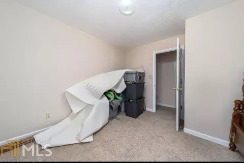 291 Wood Rd, Hampton, GA 30228 photo 11