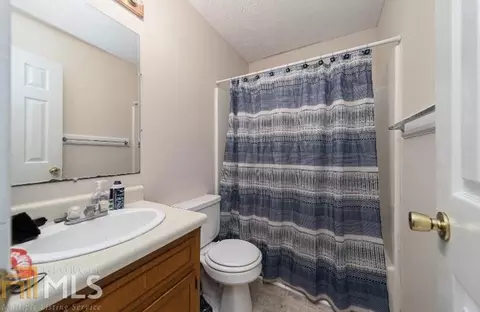 291 Wood Rd, Hampton, GA 30228 photo 17