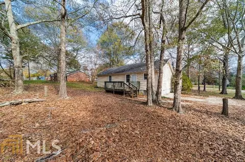 291 Wood Rd, Hampton, GA 30228 photo 22