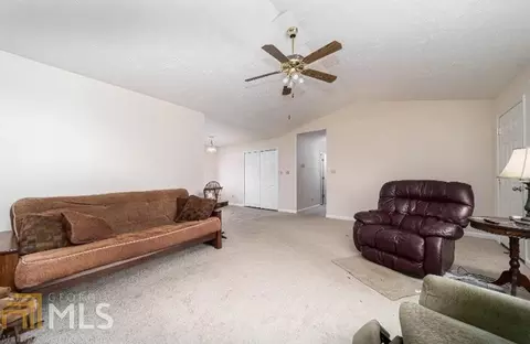 291 Wood Rd, Hampton, GA 30228 photo 21