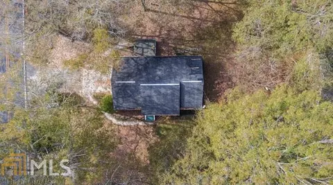 291 Wood Rd, Hampton, GA 30228 photo 24