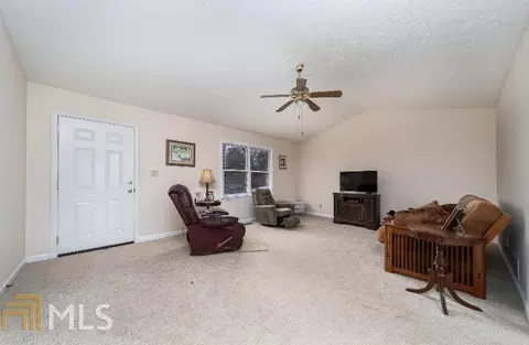 291 Wood Rd, Hampton, GA 30228 photo 20