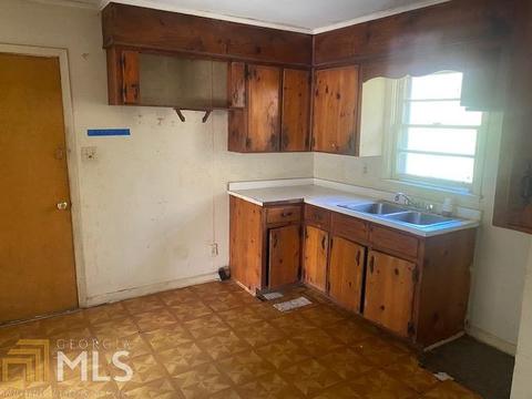 7650 Royston Rd, Carnesville, GA 30521 photo 4