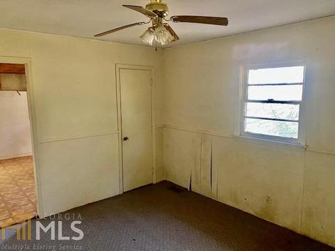 7650 Royston Rd, Carnesville, GA 30521 photo 5