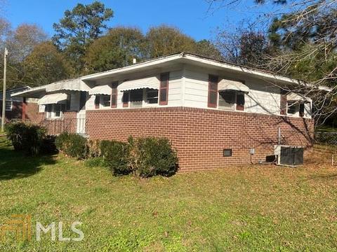 7650 Royston Rd, Carnesville, GA 30521 photo 9