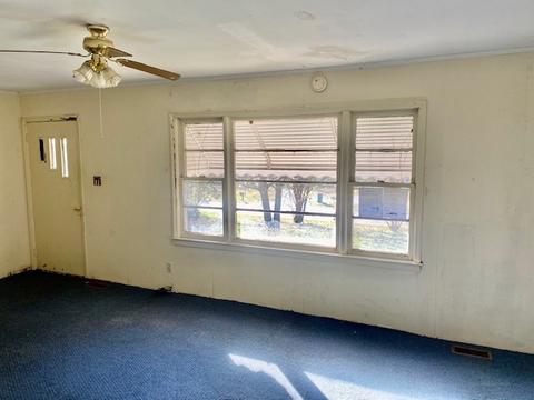 7650 Royston Rd, Carnesville, GA 30521 photo 2
