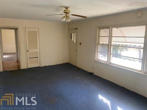 7650 Royston Rd, Carnesville, GA 30521 photo 3