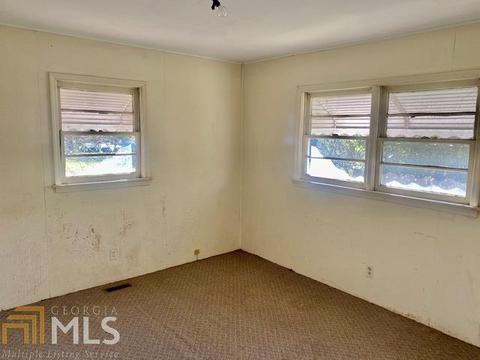 7650 Royston Rd, Carnesville, GA 30521 photo 7