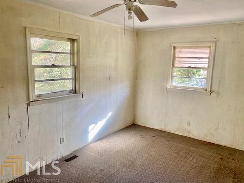 7650 Royston Rd, Carnesville, GA 30521 photo 6