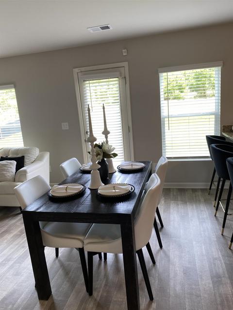 432 Whitby Ter, Hampton, GA 30228 photo 3