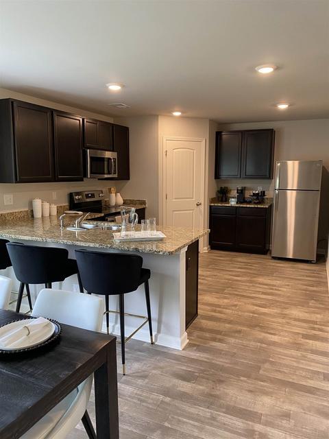 432 Whitby Ter, Hampton, GA 30228 photo 4
