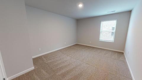 432 Whitby Ter, Hampton, GA 30228 photo 16