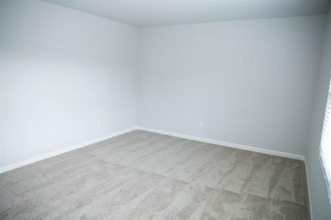 432 Whitby Ter, Hampton, GA 30228 photo 13