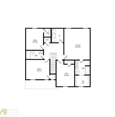 40 Sloane Ct, Covington, GA 30016 photo 3