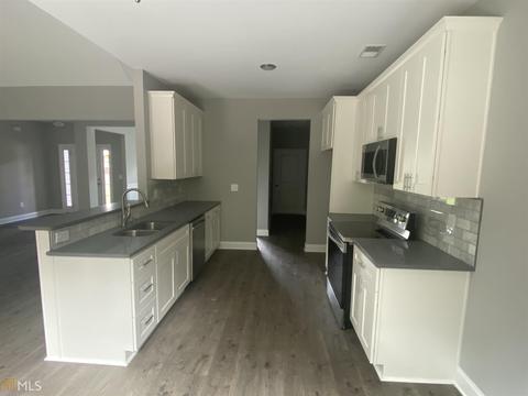 30 Meadow Brook Dr, Covington, GA 30016 photo 9