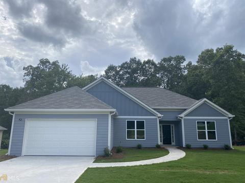 30 Meadow Brook Dr, Covington, GA 30016 photo 1