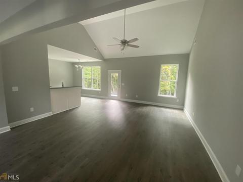30 Meadow Brook Dr, Covington, GA 30016 photo 4