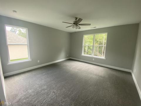 30 Meadow Brook Dr, Covington, GA 30016 photo 14