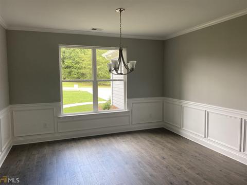 30 Meadow Brook Dr, Covington, GA 30016 photo 7