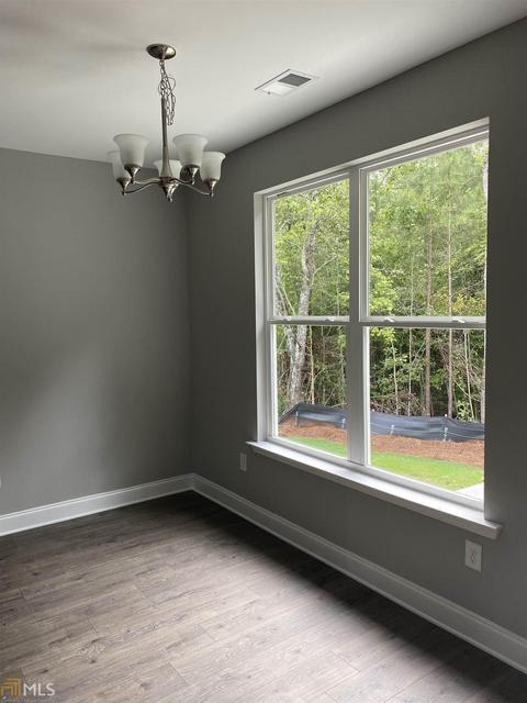 30 Meadow Brook Dr, Covington, GA 30016 photo 6