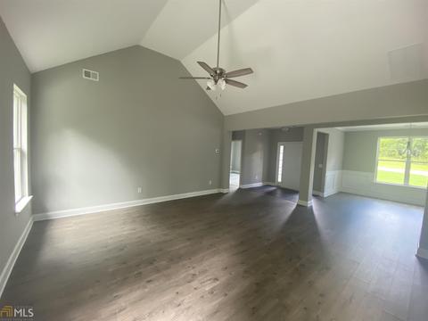30 Meadow Brook Dr, Covington, GA 30016 photo 3
