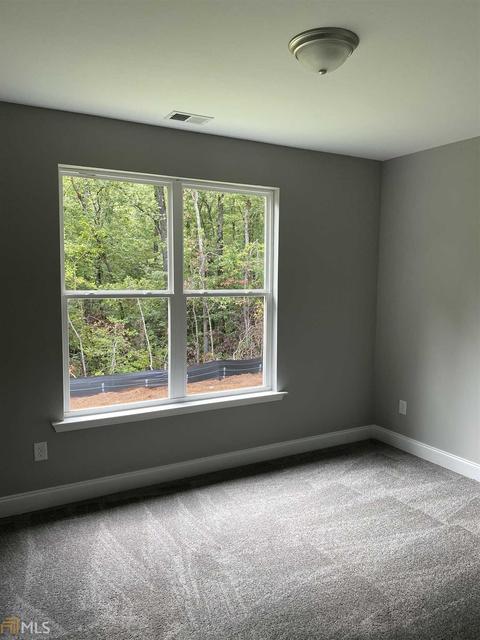 30 Meadow Brook Dr, Covington, GA 30016 photo 22