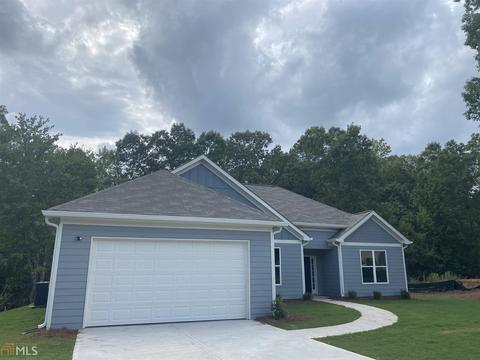 30 Meadow Brook Dr, Covington, GA 30016 photo 2