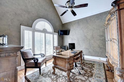 8820 Glasgow Pt, Duluth, GA 30097 photo 26