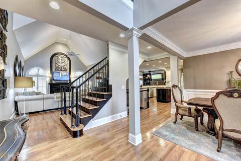8820 Glasgow Pt, Duluth, GA 30097 photo 27