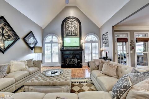 8820 Glasgow Pt, Duluth, GA 30097 photo 14