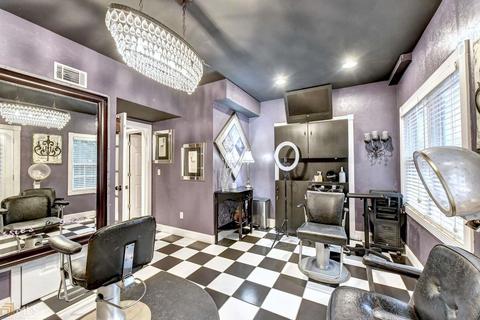 8820 Glasgow Pt, Duluth, GA 30097 photo 58