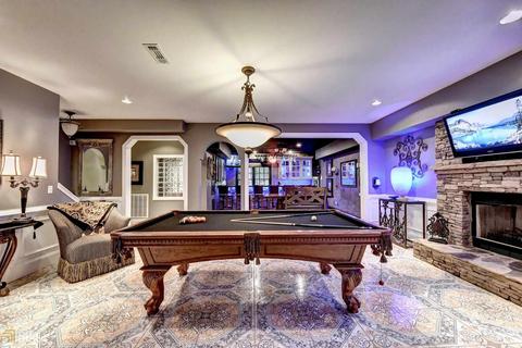 8820 Glasgow Pt, Duluth, GA 30097 photo 51