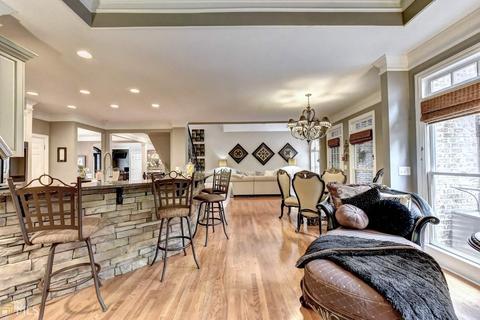 8820 Glasgow Pt, Duluth, GA 30097 photo 23