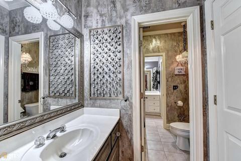 8820 Glasgow Pt, Duluth, GA 30097 photo 39