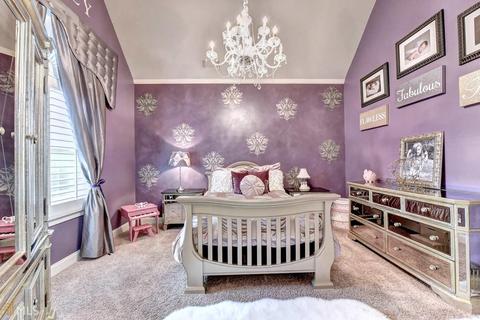 8820 Glasgow Pt, Duluth, GA 30097 photo 38