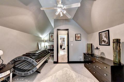 8820 Glasgow Pt, Duluth, GA 30097 photo 42