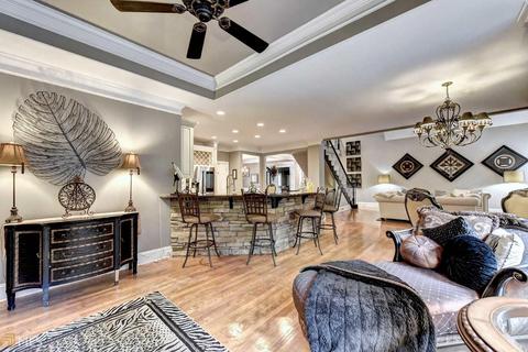 8820 Glasgow Pt, Duluth, GA 30097 photo 24