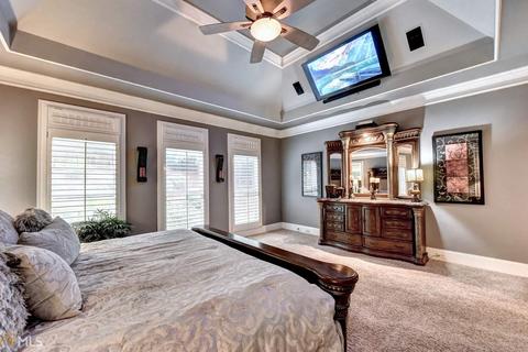 8820 Glasgow Pt, Duluth, GA 30097 photo 31