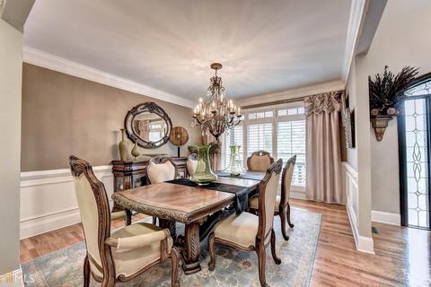 8820 Glasgow Pt, Duluth, GA 30097 photo 9
