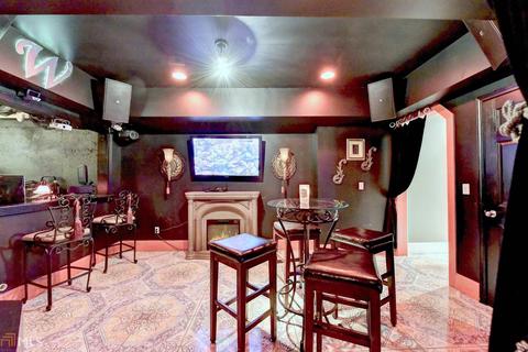 8820 Glasgow Pt, Duluth, GA 30097 photo 46
