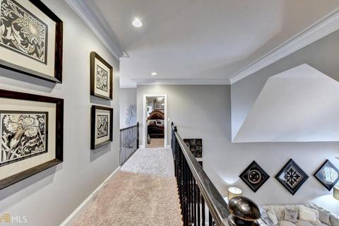 8820 Glasgow Pt, Duluth, GA 30097 photo 35