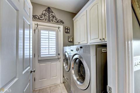 8820 Glasgow Pt, Duluth, GA 30097 photo 22
