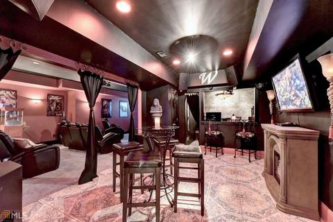8820 Glasgow Pt, Duluth, GA 30097 photo 48
