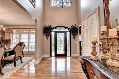 8820 Glasgow Pt, Duluth, GA 30097 photo 7