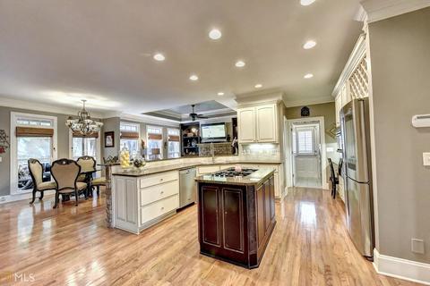 8820 Glasgow Pt, Duluth, GA 30097 photo 28