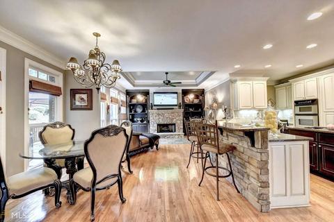 8820 Glasgow Pt, Duluth, GA 30097 photo 15