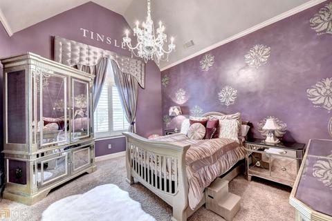 8820 Glasgow Pt, Duluth, GA 30097 photo 37