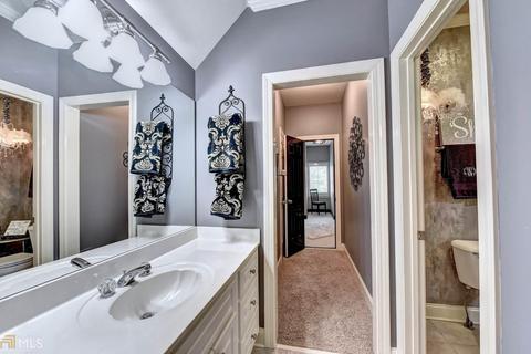 8820 Glasgow Pt, Duluth, GA 30097 photo 41